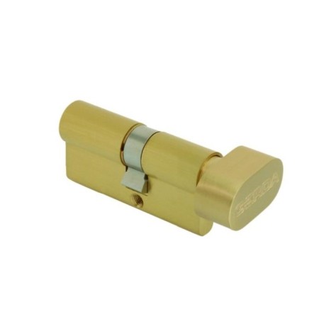 WKŁADKA GERDA GAŁKA 30-30mm