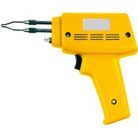 VOREL LUTOWNICA TRANSFORMATOROWA 100W   79350