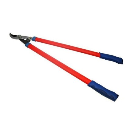 NOŻYCE DO GAŁĘZI   /319