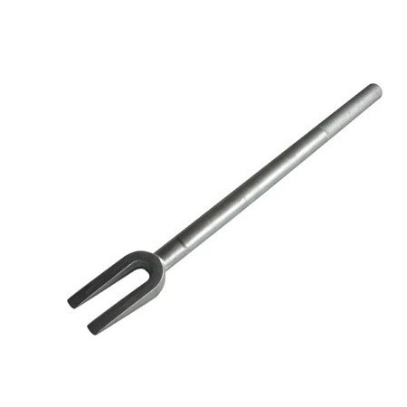 ASTA WYBIJAK DO PRZEGUBÓW KULOWYCH 40cm