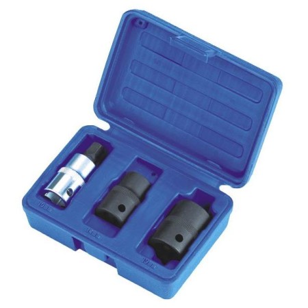 ASTA NASADKI DO ZACISKÓW HAMULCOWYCH