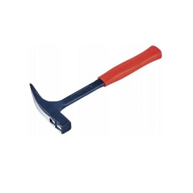 JUCO MŁOTEK CIESIELSKI MONOBLOCK 1000g