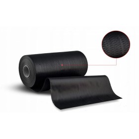 IZOLACJA POZIOMA MURU  0,25mx50m /ROLKA