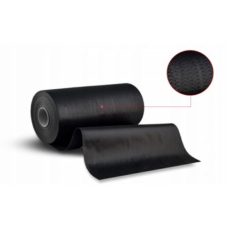 IZOLACJA POZIOMA MURU  0,25mx50m /ROLKA