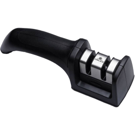 GERLACH.OSTRZAŁKA DO NOŻY 04