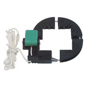 ZACISK SZNURKOWY DO RAM 2m