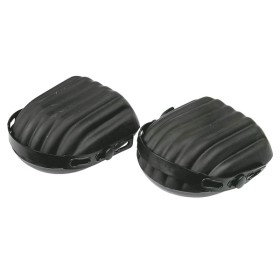 NAKOLANNIKI GUMOWE PROFESIONALNE /TOP