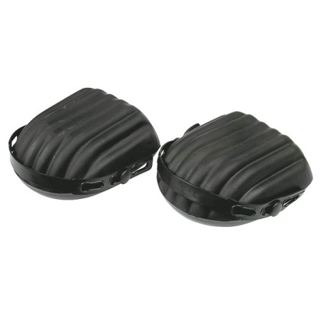 NAKOLANNIKI GUMOWE PROFESIONALNE /TOP