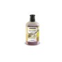 KARCHER ŚRODEK DO CZYSZCZENIA DREWNA 3w1 RM 612 1L