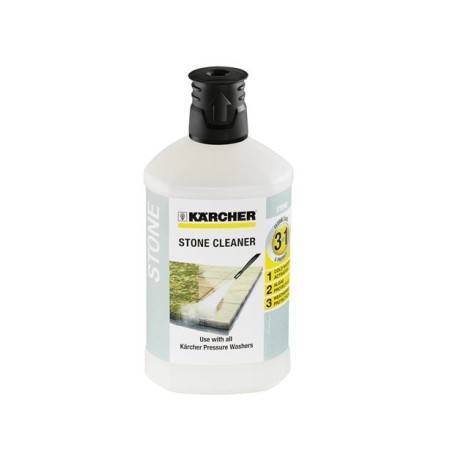 KARCHER ŚRODEK DO CZYSZCZENIA KAMIENIA 3w1