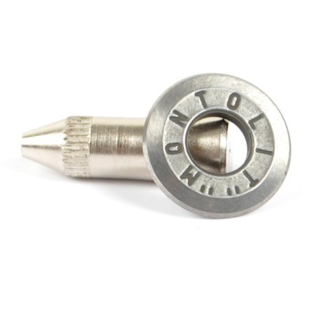 MONTOLIT KÓŁKO DIAMENTOWE 245