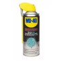 WD-40  PREPARAT SMAR LITOWY BIAŁY 400ml