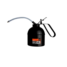 BAHCO OLIWIARKA 200ml