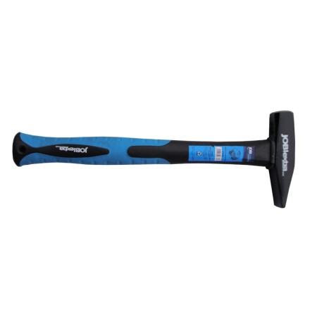 MŁOTEK ŚLUSARSKI 1.5kg