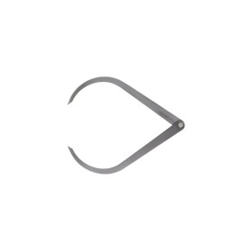 LIMIT SPRAWDZIAN SZCZĘKOWY 2439-300