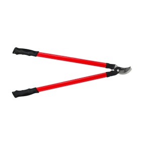 AWTOOLS SEKATOR DO KONARÓW 690mm 20mm