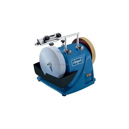 SCHEPPACH SZLIFIERKA STOŁOWA TIGER2500