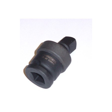 JONNESWAY PRZEGUB KULISTY UDAROWY  1/2"