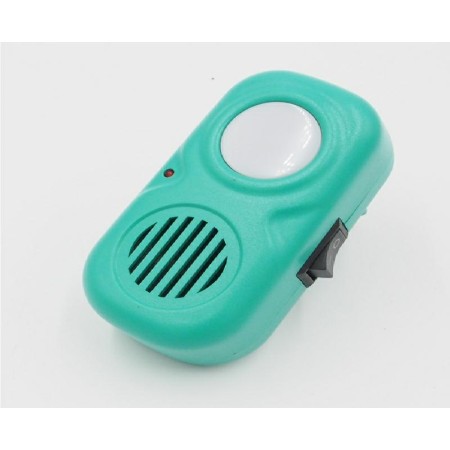 GREENMILL ODSTRASZACZ ULTRADŹWIĘKOWY GR5116