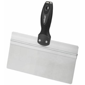 WOLFCRAFT SZPACHLA 250mm DO POŁĄCZEŃ PŁYT G-K