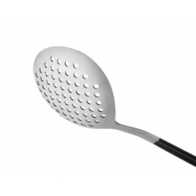 GERLACH.ŁYŻKA CEDZAKOWA AMBIENTE