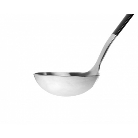 GERLACH.CHOCHLA AMBIENTE