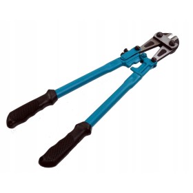 NOŻYCE DO DRUTU 350mm