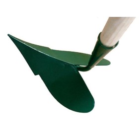 KARD OBSYPNIK MAŁY Z TRZONKIEM 130cm