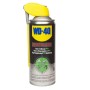 WD-40 PREPARAT SMAR Z TEFLONEM PTFE 400ml