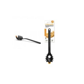 FISKARS ŁYŻKA DO MAKARONU 29cm