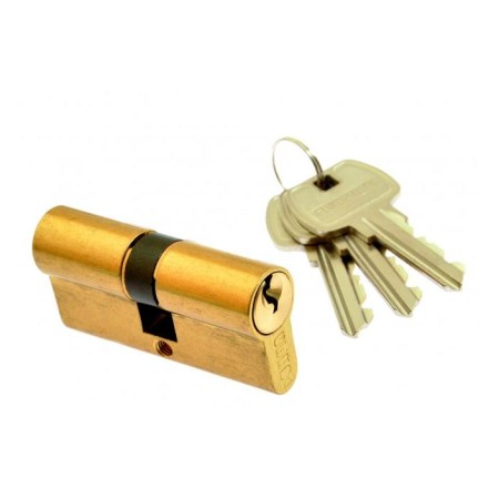 WKŁADKA GERDA 30-45mm