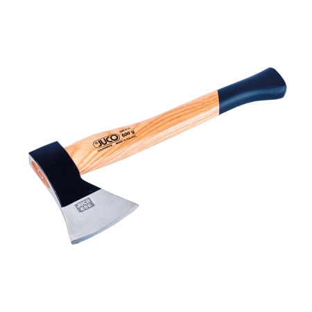 JUCO SIEKIERA LUX  0,6kg