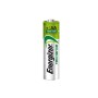 ENERGIZER AKUMULATOR UNIWERSAL AA 1300mAh /4szt.