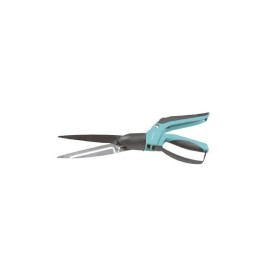 NOŻYCE DO TRAWY 9-POZ. OSTRZE TEFLONOWE