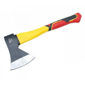 JUCO SIEKIERA WŁÓKNO FIBERGLAS 600g