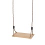 GREENMILL HUŚTAWKA DREWNIANA