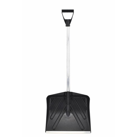 ŁOPATA DO ŚNIEGU PRO-ZIMA ALU T  50cm