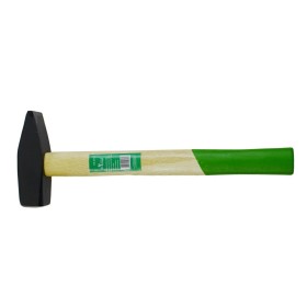 DR.MŁOTEK ŚLUSAR.2,0kg