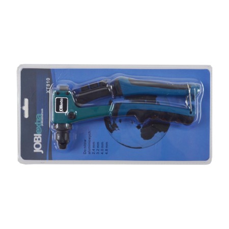 NITOWNICA  JOBIEXTRA           XT810