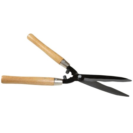 GREENMILL NOŻYCE DO ŻYWOPŁOTU POPULARNE GR413