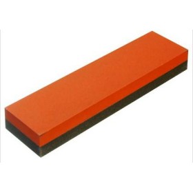 NORTON OSEŁKA PROSTOKĄT 102x25x13mm FINE INDIA 38A