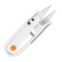 FISKARS OBCINACZ DO NICI SOFTGRIP