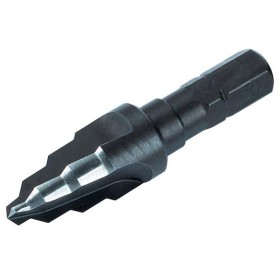 WOLFCRAFT WIERTŁO STOPNIOWE HSS  6-8-10mm