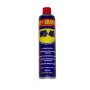 WD-40 PREPARAT WIELOFUNKCYJNY 600ml