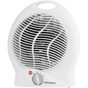 TERMOWENTYLATOR 2000W     VO0155