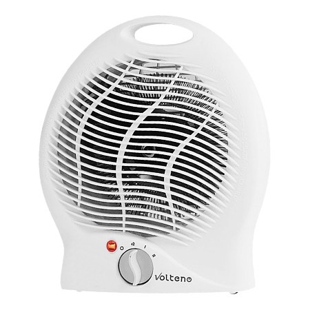 TERMOWENTYLATOR 2000W     VO0155