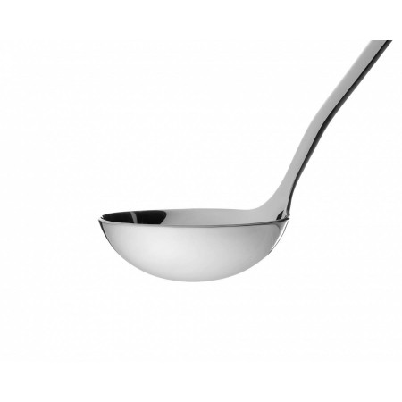 GERLACH.CHOCHLA SOLID