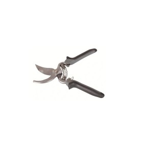 GREENMILL SEKATOR PROFESJONALNY   UP0056T