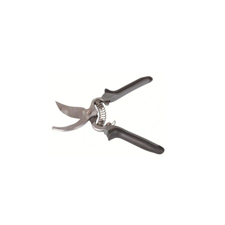 GREENMILL SEKATOR PROFESJONALNY   UP0056T