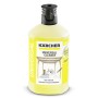 KARCHER ŚRODEK DO CZYSZCZENIA UNIWERSALNY 1L